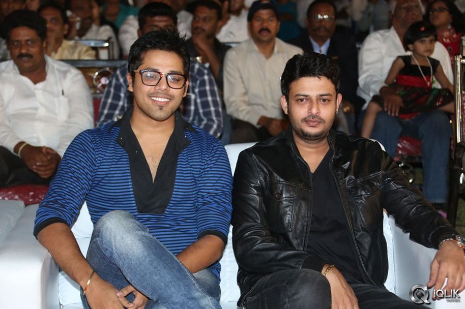 Ee-Varsham-Sakshiga-Movie-Audio-Launch